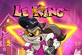 Le King